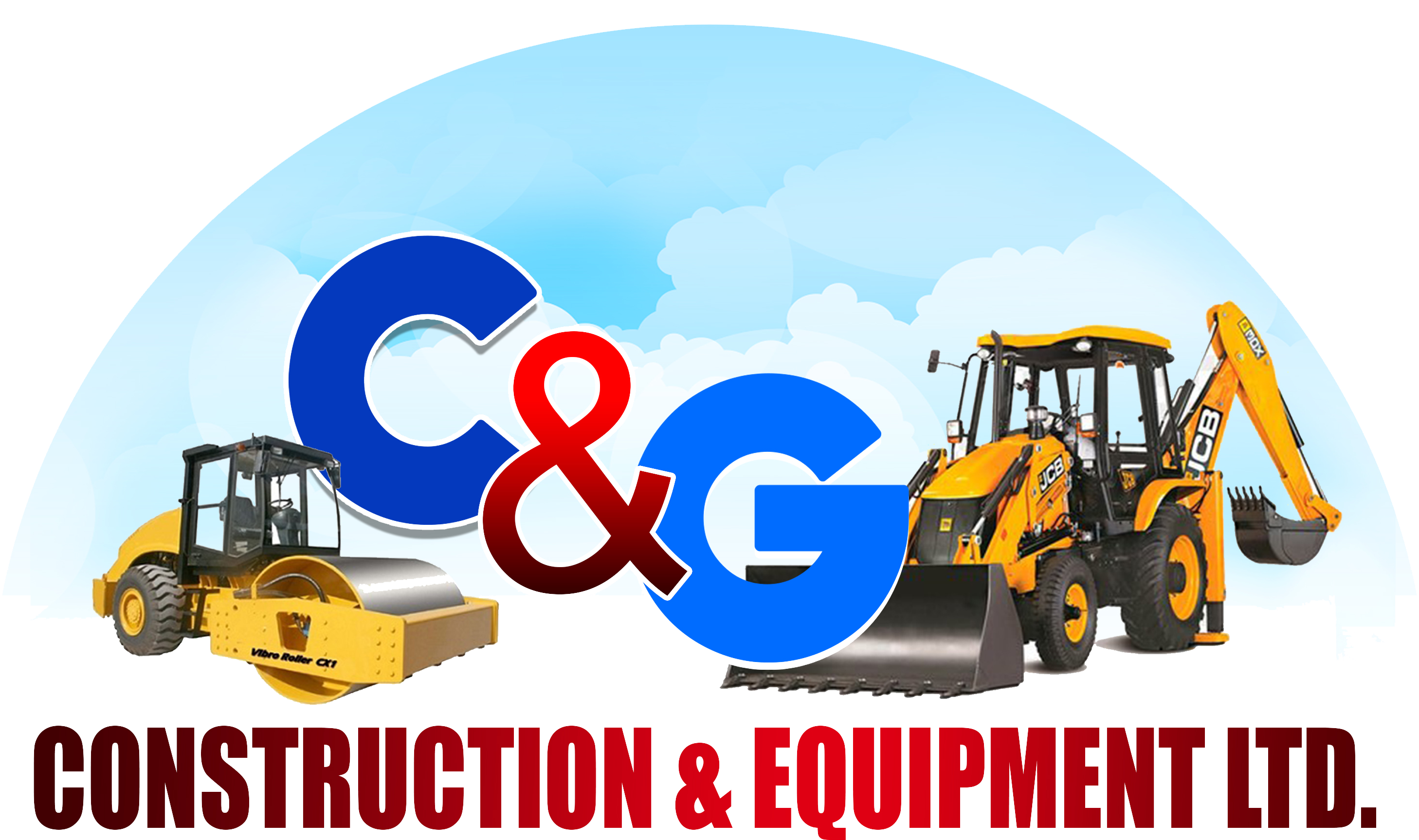 C&G Construction Limited